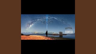 Down Under Boys (feat. Nate Deezy, Dista, Lethal, Dynasty, Omac, Aero D, Knowledge Bones, Chile...