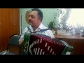 Александр Волвенкин -  Я родился в России.