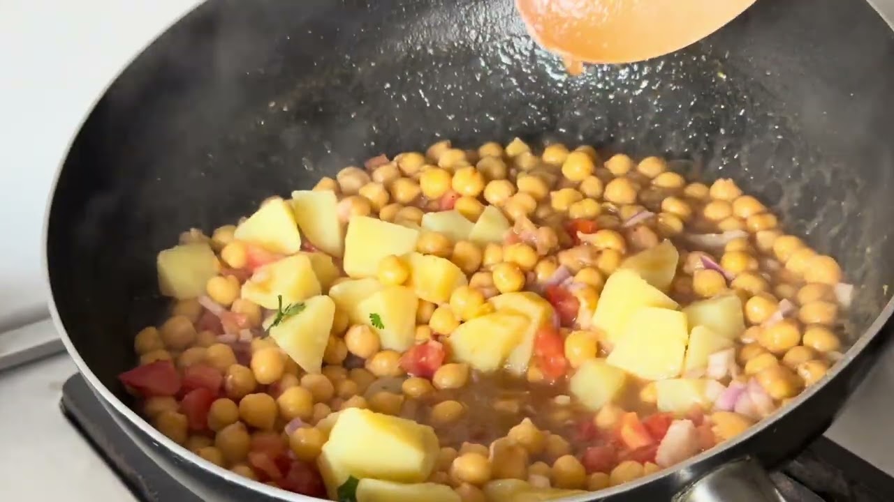 First Ramadan 2026 #aesthetic #food #recipe #Ramadan# trending #foodiesofinstagram 