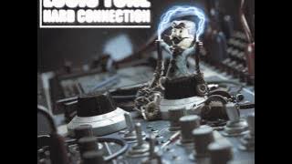 Download lagu Louis Tone - Hard Connection (Drum & Bass mix 2012)