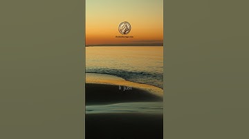 Cognitive Dissonance Explained #Psychology #Mindset #selfawareness