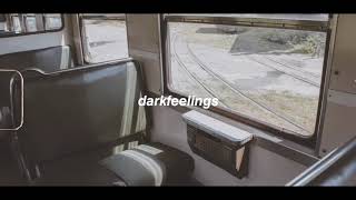 Ane Brun - Halo (Slowed Down + Reverb)