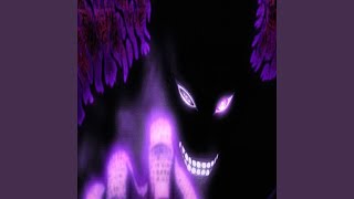 BOTA PRA TORAR - slowed