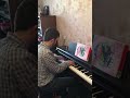 Аматор классическая музыка