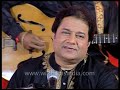 'Subah Sham Bol Bande Krishna Krishna Krishna' by Anup Jalota Mp3 Song