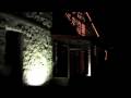 Aloni By Night Aloni By Night