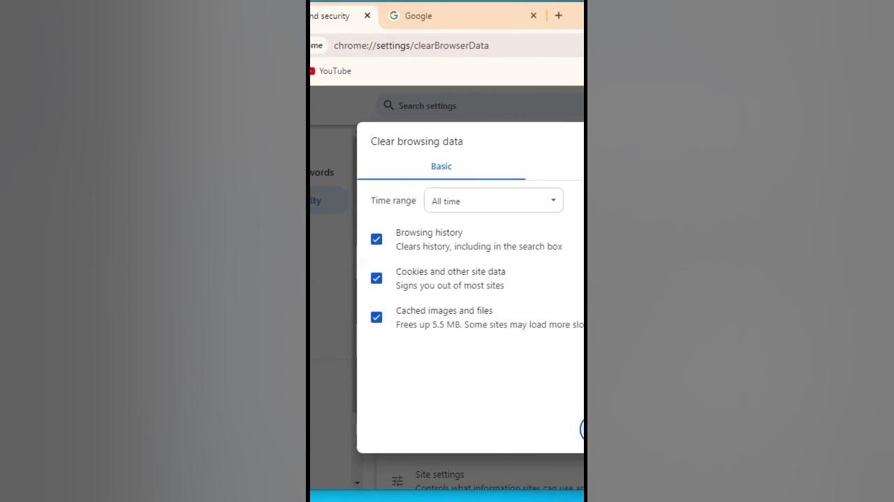 How to increase google chrome performance in windows enhance chrome