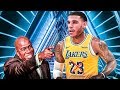 Lonzo Ball - 2019 Lakers Highlights