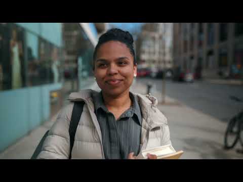 Juilliard Extension | Composition Overview