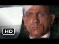 Quantum of Solace Movie CLIP - Car Chase (2008) HD