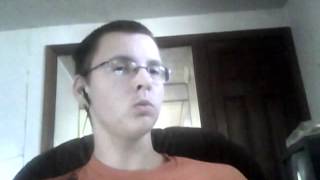 Capture 20131006