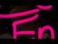 First iMovie for iOS test