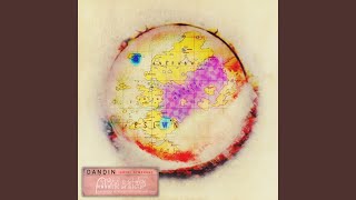 Download Lagu Nanar Le'en Ia (You're Wanted Beyond) Download Lagu Nanar Le'en Ia (You're Wanted Beyond)