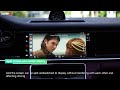 128G CarlinKit PRO 3 UHD Wireless CarPlay Android Auto AI Box Ne