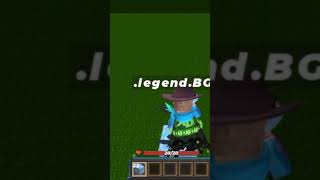 #blockman go# see this new update in #blockman go#