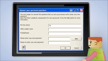 Axios assyst 2-Minute Explainer Video