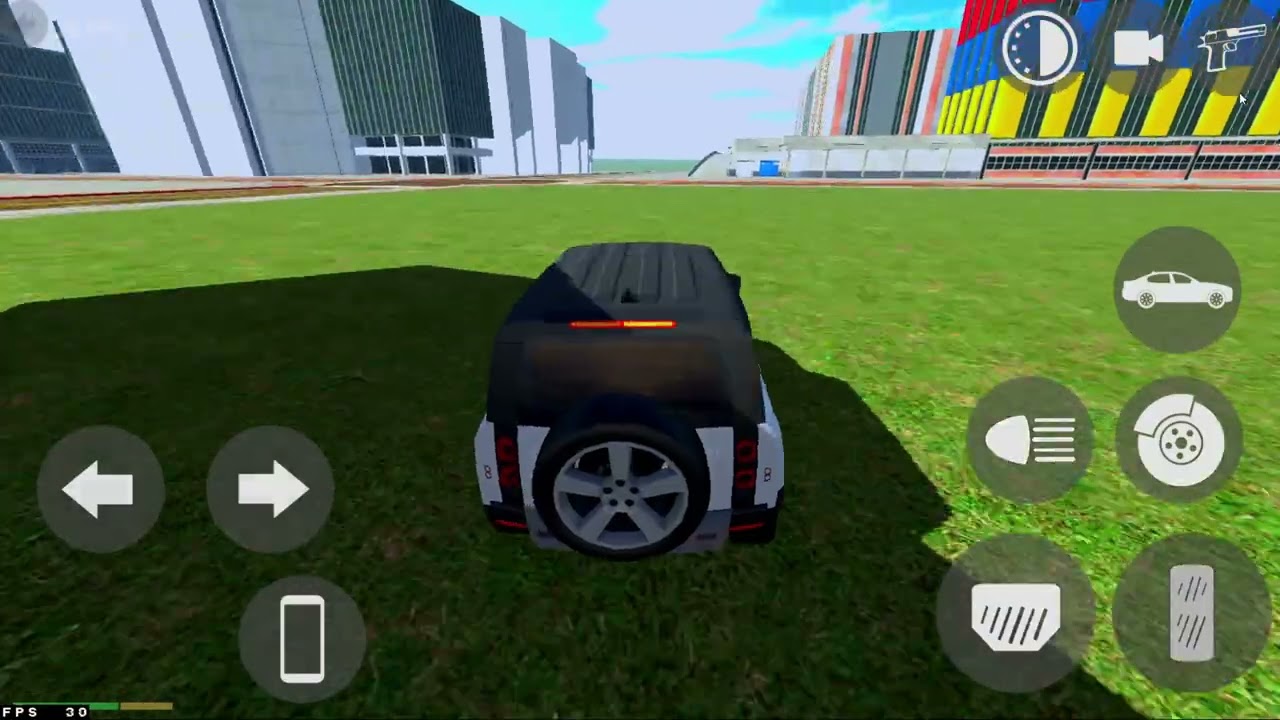 Indian Bike Rider 3D: Ultimate Stunt Gauntlet - Mastering Impossible Jumps