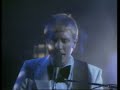 John Miles - Music