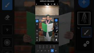 Cara mudah ngedit tone dengan menggunakan lightroom #lightroom #edit #photography #photos #tutorial