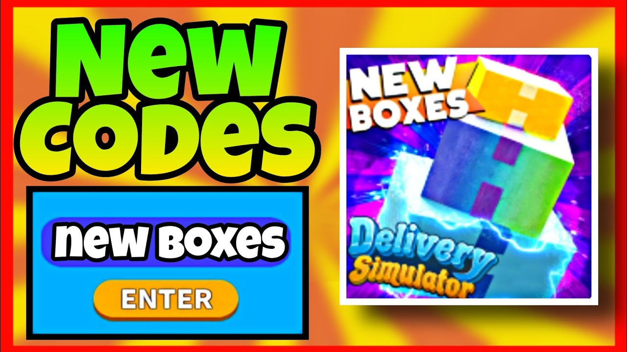 new-boxes-update-new-codes-delivery-simulator-roblox-delivery-simulator-codes-new-boxes