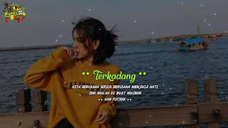 Status wa dj sepine wengi 2020