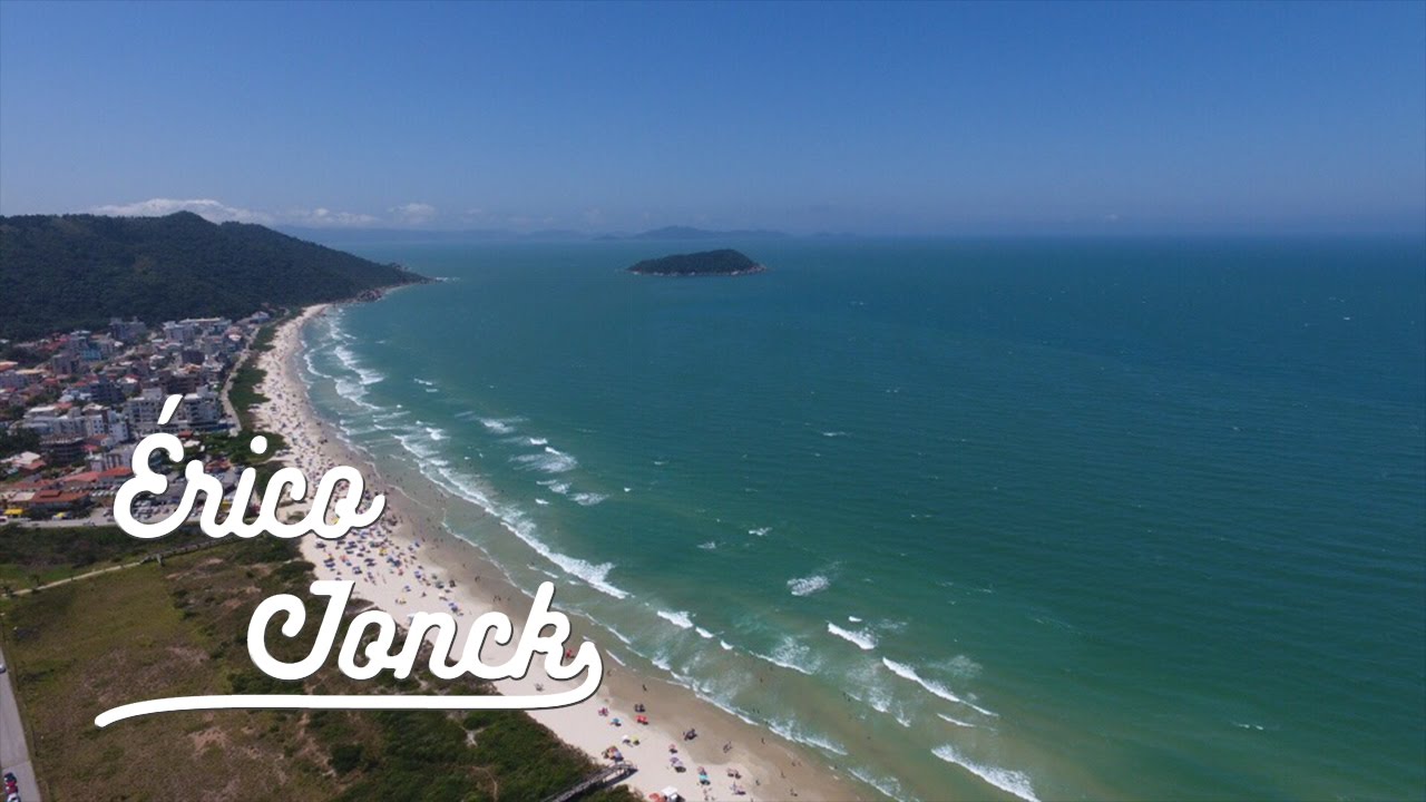 Arvoredo Santa Catarina fonte: i.ytimg.com