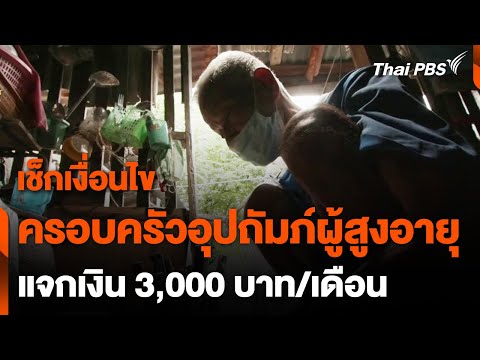 ข่าวเศรษฐกิจต่างประเทศ