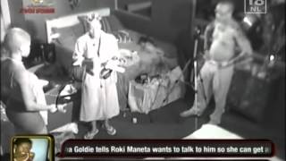 BBA7 20120605 Prezzography mp4