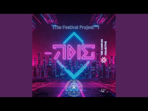 Hot Little Number Club Version 