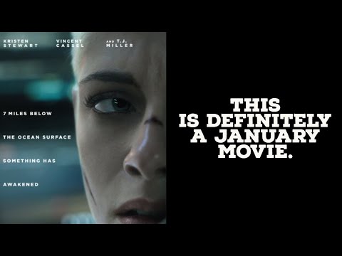 underwater-box-office-prediction