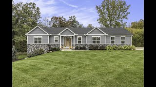 7415 Cross Creek Drive video tour