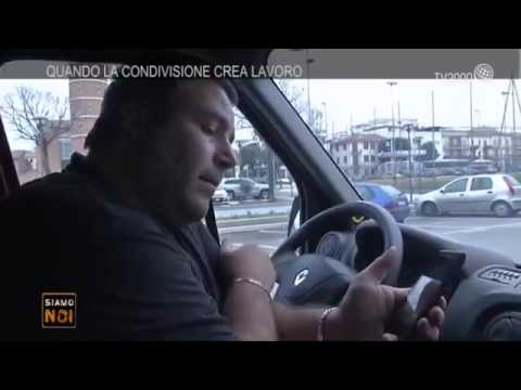 Video: Come Trovare Lavoro Con Un Camion