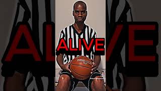 Celebrity Omar the ref 🔥#shorts #omartheref Wealth