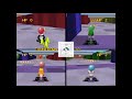 End of video