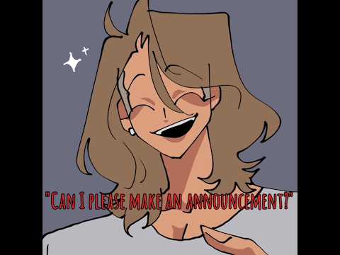 Goodbye You Little Shi Art Originalcharacter Q Ocartist Edit Artist Animation Oc Animatic 