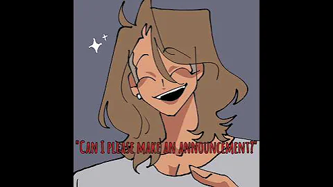 Goodbye You Little Shi- #art #originalcharacter q #ocartist #edit #artist #animation #oc #animatic