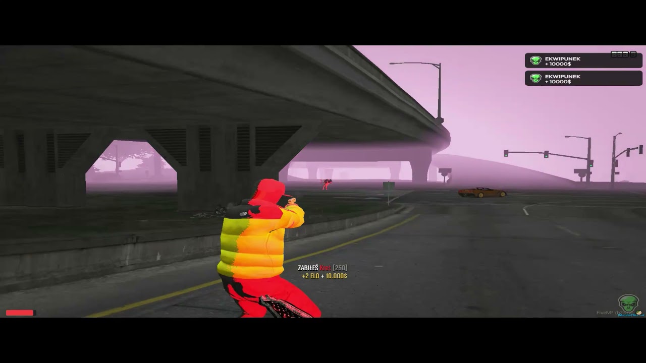 Szybka Akcja YouTube