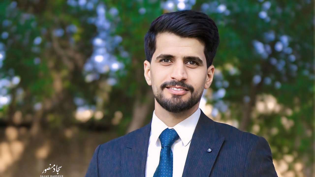 حفل خطوبة السيد اكرم المهنا نجل عميد السادة المهنا السيد ناصر السيد دهيلي الحسيني