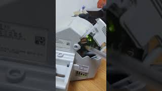 SXT Mikrotik Routerboard Firmware upgrade