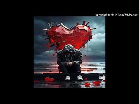 [FREE] Chill Type Beat | "Broken Hearted" (Prod.Trackmatic850 x prodpalyze)