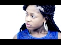 Shalapo - B-Flow Ft. Macky 2 & FlavaBoy (Official Video HD) | Zambian Music 2014