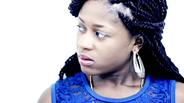 Shalapo - B-Flow Ft. Macky 2 & FlavaBoy (Official Video HD) | Zambian Music 2014