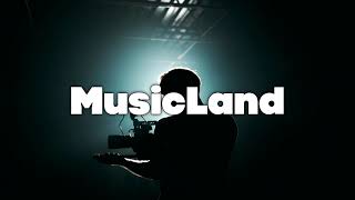 A Himitsu - Cosmic Storm (No Copyright Music) ♫ Cinematic