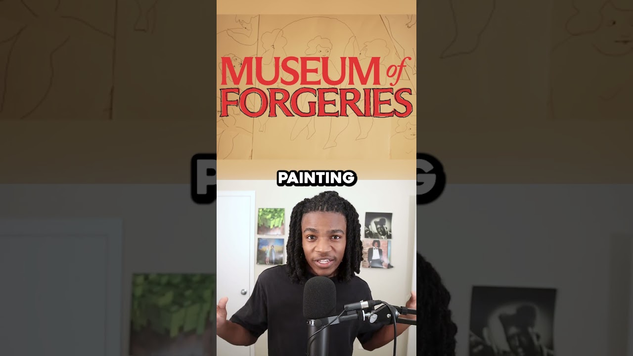 Самые коварные продукты MSCHF, часть 4