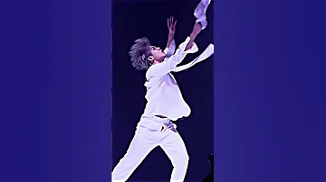BTS Jimin And Beautiful Dance Cute BTS Short Btsarmyforever Armysworld Cutearmywarld 