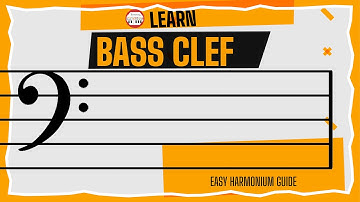 Lesson # 10 | Learn Bass Clef Notes Name| How to Read Sheet Music | Urdu | Hindi