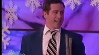 Brad Weston 2019