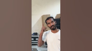 How to link stereo pair in Midas m32 😊#unaissarggam #midasm32 #turorial