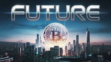 The Future of Cryptocurrency: What You Need to Know #cryptocurrency #defi #futureofcrypto