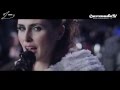 Within Temptation - Sineád (Benno de Goeij Remix) (Official Music Video)